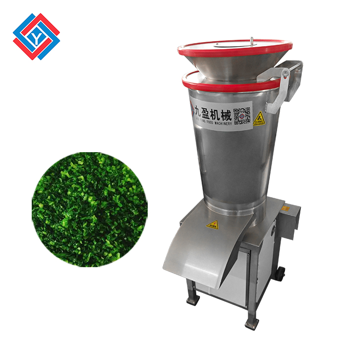 剎菜機、切餡機、打粒機、月餅餡料機TJ-310